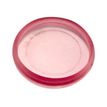 5412831324043-ATOMA - extension pour reliure - rouge transparent (pack de 24)-Avant-0