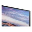 8806094347166-Samsung S24R35AFHU - SR35 Series - écran LED 24" - Full HD (1080p)-Gros plan-13