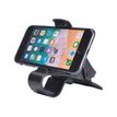 3571211386735-Bigben - support de voiture pour smartphone avec fixation au tableau de bord-Angle droit-0