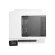 190780300015-HP Color LaserJet Pro MFP M281fdw - imprimante multifonction - couleur - laser-Haut-4