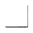 4710886046448-Acer Aspire 3 A315-23-R8AP - PC portable 15.6" - Ryzen 5 3500U - 8 Go - 256 Go SSD-Droite-7