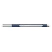4004675162366-Schneider Paint-It 050 - roller métallique - 0,4 mm - argent-Avant-0