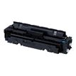 Canon 046H - cyan - cartouche laser d'origine