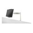 4005546979649-DURABLE - Support de table avec bras articulé pour tablette -Angle droit-1