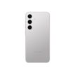 8806095299785-Samsung Galaxy S24 - Smartphone - 8/256 Go - 5G - Gris-Arrière-6