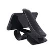 3571211386735-Bigben - support de voiture pour smartphone avec fixation au tableau de bord-Arrière-1