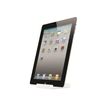 0885909463084-Apple iPad 2 Dock - station d'accueil pour iPad-Angle droit-3