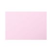 Pollen - 25 Cartes - 82 x 128 mm - 210 g/m² - rose dragée