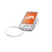 4250366843896-Gigaset MobileDock LM550i - module de charge et transfert d'appel - blanc-Angle droit-10