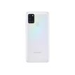 8806090483691-Samsung Galaxy A21s - Smartphone - 4G - 32Go - blanc.-Arrière-1