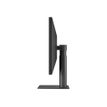 8806098566815-LG UltraFine 27MD5KL-B - écran LED 27" - 5K -Droite-6