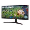 8806091090683-LG 29WP60G-B - écran LED 29" - HDR-Angle droit-0