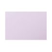 Pollen - 25 Cartes - 82 x 128 mm - 210 g/m² - glycine