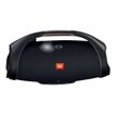 6925281967962-JBL Boombox 2 - Mini enceinte sans fil - bluetooth - noir-Avant-1