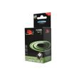 Cartouche compatible HP 56 - noir - Uprint