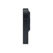 0194252708446-Apple iPhone 13 - Smartphone - 5G - 4/256 Go - noir-Gros plan-3