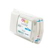 Cartouche compatible HP 761 - cyan - Owa B45144OW 
