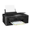 8715946622521-Epson EcoTank ET-2650 - imprimante multifonction - couleur - jet d'encre-Angle gauche-7