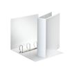 5701216497053-Esselte Panorama - Classeur à anneaux personnalisable - Dos 77 mm - A4 - pour 500 feuilles -Multi-angle-0