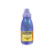 Cléopâtre NÉFERTARI - Peinture gel à paillettes - lilas glacé - 250 ml