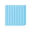 Pâte Fimo Effect - Pastel Bleu D'Eau - 57G