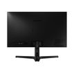 8806094347166-Samsung S24R35AFHU - SR35 Series - écran LED 24" - Full HD (1080p)-Arrière-9