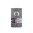3571211370796-Force Glass - protection d'écran - verre trempé pour Sony Xperia XZ Premium-Avant-2