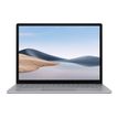 0404051384254-Microsoft Surface Laptop 4 - Pc portable 15" - Core i7 1185G7 - 16 Go RAM - 256 Go SSD -Avant-0