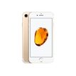 3701082946589-Apple Iphone 7 - 32 Go - Smartphone reconditionné grade A - or-Multi-angle-1