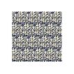 Clairefontaine Excellia - Papier cadeau - 70 cm x 50 m - 80 g/m² - motif feuillages