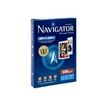 5602024381377-Navigator Expression - Papier blanc - A4 (210 x 297 mm) - 160 g/m² - Ramette de 250 feuill-Angle gauche-0