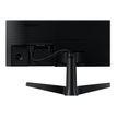 8806090961885-Samsung F22T350FHR - T35F Series - écran PC 22" LED - Full HD (1080p)-Gros plan-14
