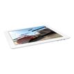 0885909653065-Apple iPad with Retina display Wi-Fi - 4ème génération - tablette - 16 Go - 9.7"-Angle droit-2