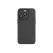 3571211464426-Just Green - coque de protection pour Iphone 13 Pro - noir-Avant-1