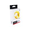 3700654257191-Cartouche compatible Canon CLI-571XL - jaune - Switch -Angle gauche-0