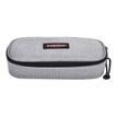 EASTPAK Oval Single - Trousse 1 compartiment - sunday grey