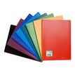 3130630085805-Exacompta - Porte vues - 160 vues - A4 - disponible dans différentes couleurs-Avant-0