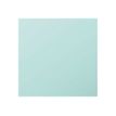 Pollen - 25 Cartes - 135 x 135 mm - 210 g/m² - vert jade