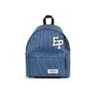 0196011842729-EASTPAK Padded Pak'r - Sac à dos - 40 cm - Base EP Blue-Avant-0