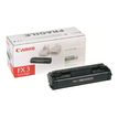 4960999830353-Canon FX-3 - noir - cartouche laser d'origine-Angle gauche-0