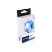 0000794142894-Cartouche compatible Epson 24XL Eléphant - cyan clair - Switch -Angle gauche-0