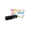 Cartouche laser compatible Canon 046H - cyan - Owa K18172OW