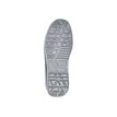 8033546394601-Chaussures de sécurité blanches - mixte - Taille 43 - S2 - Antares U-Power-Bas-1
