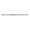 4004675072023-Schneider Express 56  - Recharge pour stylo à bille - rouge-Angle gauche-1