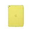 0885909736911-Apple Smart - boîtier de protection pour tablette-Arrière-4