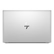 0195908215059-HP EliteBook 840 G8 Notebook - PC portable 14" - Core i7 1165G7 - 16 Go RAM - 512 Go SSD - 4G LTE-A-Haut-3