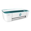 00000000-HP Deskjet 3762 All-in-One - imprimante multifonction couleur A4 - Wifi, USB-Angle gauche-2