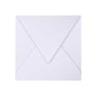 Pollen - 20 Enveloppes - 140 x 140 mm - 120 g/m² - lilas