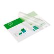 033816038097-GBC - 25 - A4 - pochettes plastifiées-Angle droit-1