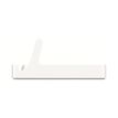 0885909463084-Apple iPad 2 Dock - station d'accueil pour iPad-Droite-2